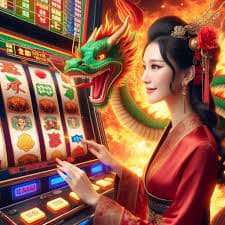 Cá cược thể thao tại gk78