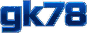 gk78